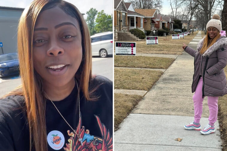‘dolton-dictator’-tiffany-henyard-takes-cringe-victory-lap-after-unopposed-primary-win-in-new-state