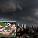 memorial-day-weather-is-just-mocking-new-yorkers-—-gorgeous-weather-will-follow-gloomy-holiday