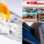 mount-sinai-claims-cvs-stole-$121m-in-federal-prescription-cash-for-poor-new-yorkers:-fraud-suit