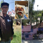 ‘trump-house’-owner’s-wife-gives-horrifying-update-after-attack-on-husband-outside-san-diego-home