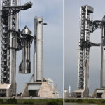 spacex’s-upgraded-starship-v3-rocket-ready-for-debut-launch