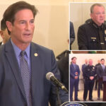 hundreds-of-sickos-arrested-in-sweeping-socal-child-predator-crackdown-–-40-kids-rescued