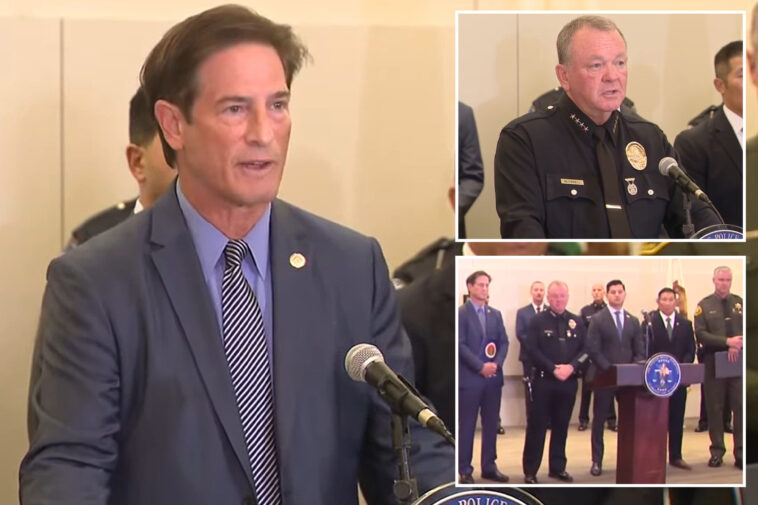 hundreds-of-sickos-arrested-in-sweeping-socal-child-predator-crackdown-–-40-kids-rescued