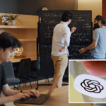openai-makes-breakthrough-in-80-year-old-math-problem-with-‘ingenious-ideas’