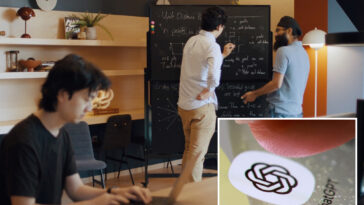 openai-makes-breakthrough-in-80-year-old-math-problem-with-‘ingenious-ideas’