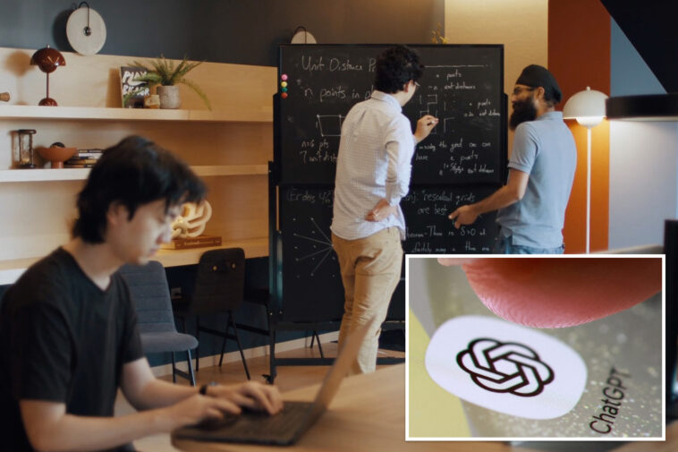 openai-makes-breakthrough-in-80-year-old-math-problem-with-‘ingenious-ideas’