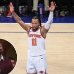 metta-world-peace-declares-jalen-brunson-will-lead-knicks-to-the-glory-he-never-got-the-chance-to-chase