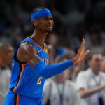 polymarket-promo-code-nypmax:-deposit-$20,-get-$50-for-thunder-vs.-spurs