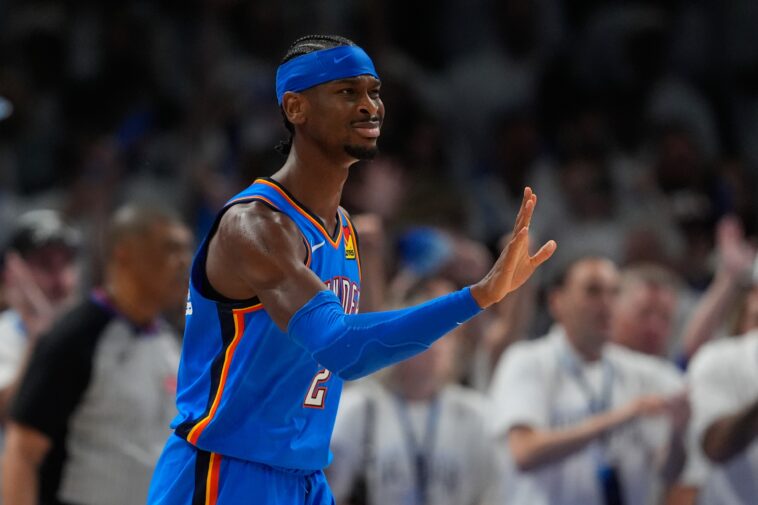 polymarket-promo-code-nypmax:-deposit-$20,-get-$50-for-thunder-vs.-spurs