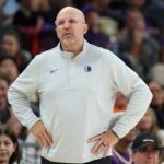 jason-kidd-breaks-silence-after-shocking-mavericks-firing