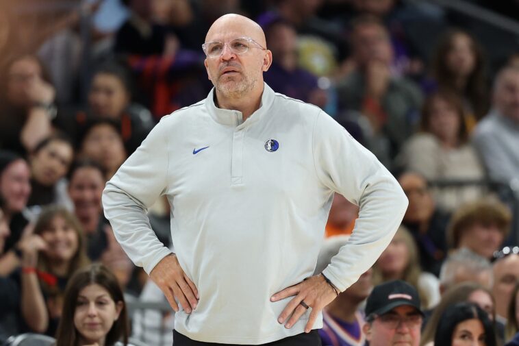 jason-kidd-breaks-silence-after-shocking-mavericks-firing