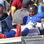 john-harbaugh-won’t-commit-to-malik-nabers-playing-in-giants’-opener