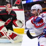 hurricanes-vs.-canadiens-game-1-prediction:-odds,-picks,-best-bet-for-eastern-conference-finals