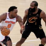 how-to-watch-cavaliers-knicks-nba-playoffs-game-2-for-free:-time,-livestream