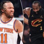 knicks-vs.-cavaliers-prediction:-nba-eastern-conference-game-2-odds,-picks