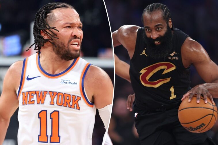 knicks-vs.-cavaliers-prediction:-nba-eastern-conference-game-2-odds,-picks