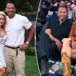alex-rodriguez,-girlfriend-jaclyn-cordeiro-break-up-after-more-than-three-years