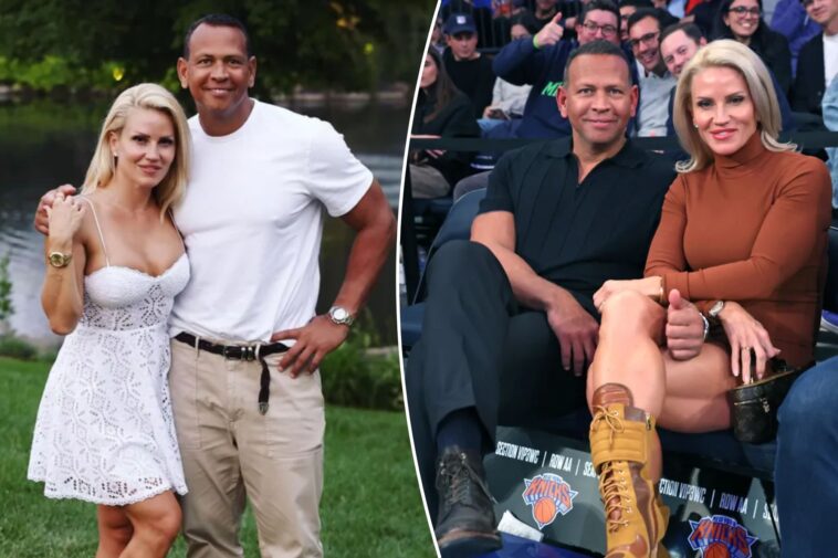 alex-rodriguez,-girlfriend-jaclyn-cordeiro-break-up-after-more-than-three-years