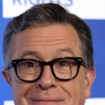 nolte:-stephen-colbert-exits-stage-left-in-an-orgy-of-self-worship