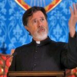 stephen-colbert-baffles-christians-with-mystic-view-of-the-afterlife:-‘a-dispersion-of-the-self-into-some-other-great-being’