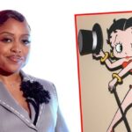 hollywood-set-to-race-swap-betty-boop-in-film-starring-‘abbott-elementary’-creator-quinta-brunson