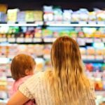 trump-to-unravel-biden-era-refrigerant-rules-to-bring-down-grocery-prices