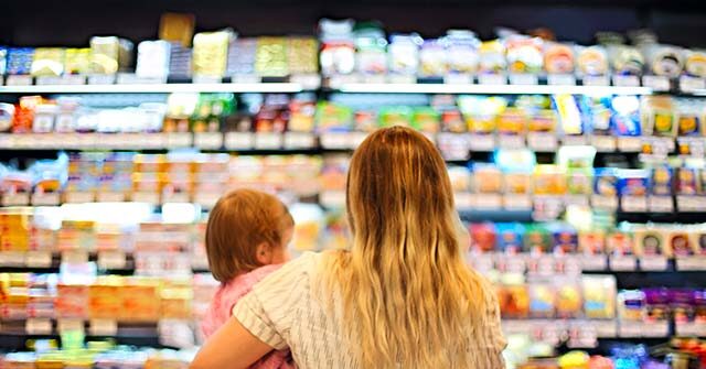 trump-to-unravel-biden-era-refrigerant-rules-to-bring-down-grocery-prices