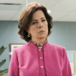 actress-marcia-gay-harden-scolds-mothers-who-don’t-affirm-gay-children:-‘you’re-missing-out-on-a-fabulous-life’