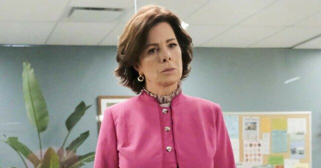 actress-marcia-gay-harden-scolds-mothers-who-don’t-affirm-gay-children:-‘you’re-missing-out-on-a-fabulous-life’