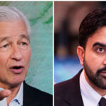 video:-jpmorgan-chase-ceo-warns-nyc’s-leftist-mayor-zohran-mamdani-he-will-‘judge’-his-actions
