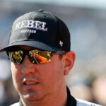nascar’s-kyle-busch-hospitalized-with-‘severe-illness,’-will-miss-coca-cola-600