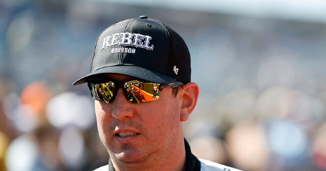nascar’s-kyle-busch-hospitalized-with-‘severe-illness,’-will-miss-coca-cola-600