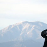 california-bill-could-force-anaheim-angels-to-finally-drop-‘los-angeles’-from-name