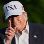trump-says-he-will-speak-to-taiwan-president,-prompting-panic-in-china