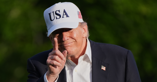 trump-says-he-will-speak-to-taiwan-president,-prompting-panic-in-china