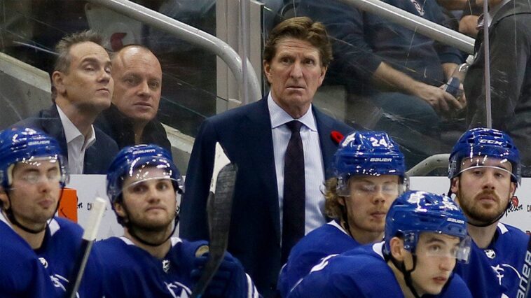 controversial-ex-nhl-coach-reportedly-rules-himself-out-of-the-oilers-coaching-search