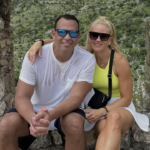 alex-rodriguez,-girlfriend-‘currently-taking-some-time-apart’-after-over-three-years-of-dating,-she-says