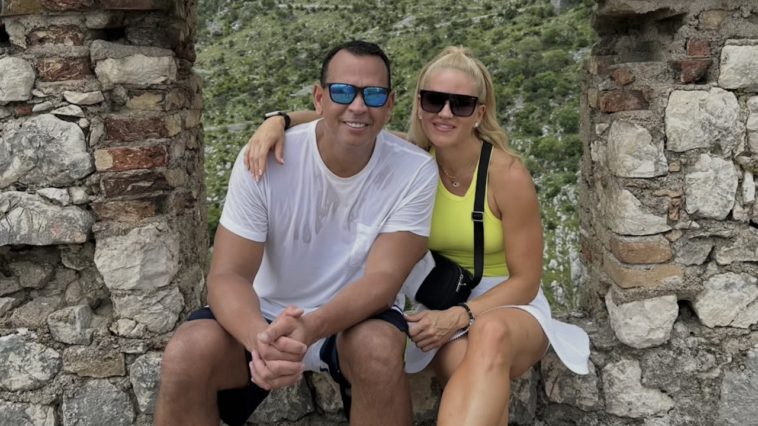 alex-rodriguez,-girlfriend-‘currently-taking-some-time-apart’-after-over-three-years-of-dating,-she-says