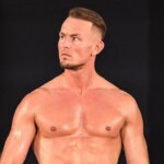 wwe-star-accused-of-beating-up-man-after-allegedly-being-called-out-for-‘aggressively-kissing’-woman:-report