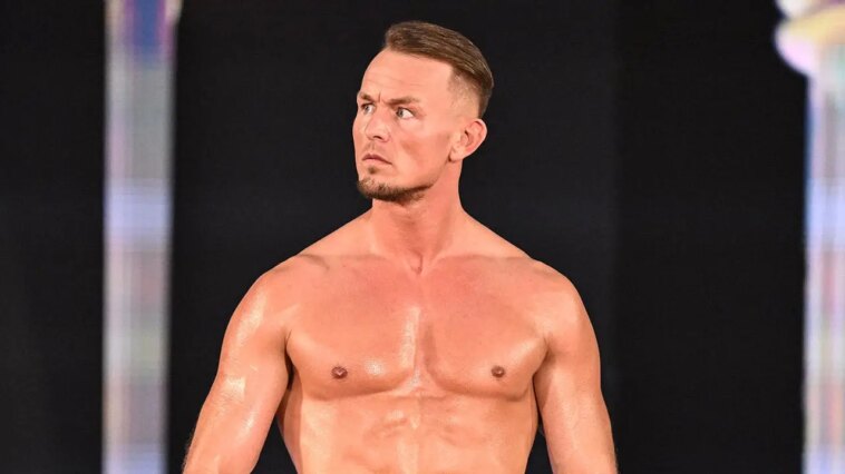 wwe-star-accused-of-beating-up-man-after-allegedly-being-called-out-for-‘aggressively-kissing’-woman:-report