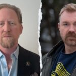 navy-seal-who-killed-bin-laden-rips-platner-for-‘barbaric’-post-trashing-soldier-under-fire:-‘out-of-line’