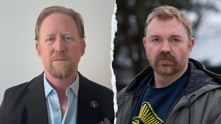 navy-seal-who-killed-bin-laden-rips-platner-for-‘barbaric’-post-trashing-soldier-under-fire:-‘out-of-line’