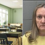 former-georgia-christian-school-teacher-learns-fate-for-sexually-abusing-15-year-old-student
