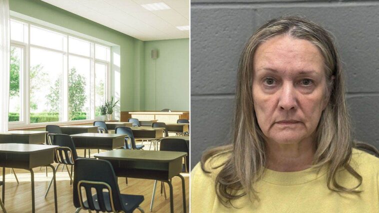 former-georgia-christian-school-teacher-learns-fate-for-sexually-abusing-15-year-old-student