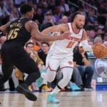 cleveland-cavaliers-at-new-york-knicks-game-2-best-bet:-zig-zag-on-‘luck-box’-over-by-taking-the-under