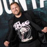 spencer-pratt-reveals-his-political-role-model