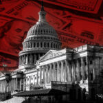 democrats-skip-hearing-on-billion-dollar-fraud-scheme-uncovered-by-daily-wire
