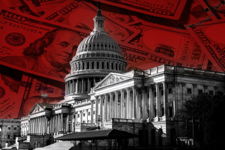 democrats-skip-hearing-on-billion-dollar-fraud-scheme-uncovered-by-daily-wire