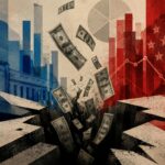 why-reality-keeps-crashing-into-america’s-economic-debate