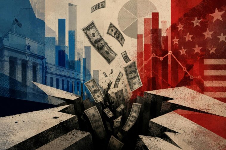 why-reality-keeps-crashing-into-america’s-economic-debate